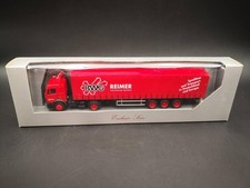 Herpa MB SK 94 "Reimer"