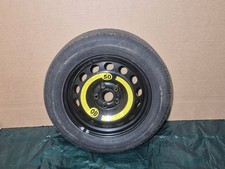 Skoda Yeti (5L) 2012 16 Zoll