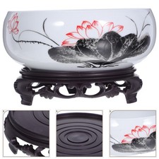  Keramik-pflanztopf Übertopf