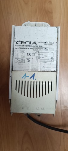 600w vorschlaggerät grow für - vorschlaggerät,