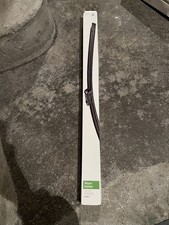 ORIGINAL Skoda Scheibenwischer