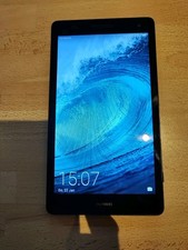 Huawei MediaPad "BG2-U01".Ohne