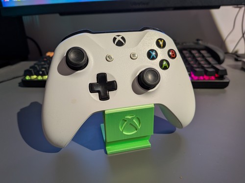 Xbox one controller - xbox,