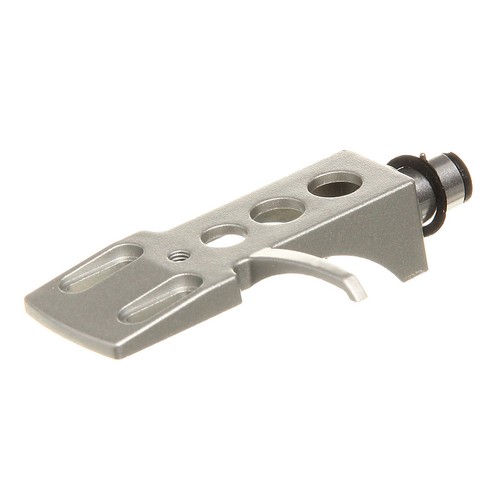 Analogis headshell hs 11 - analogis,