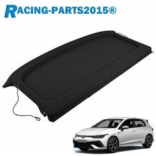 Hutablage Abdeckung Kofferraum