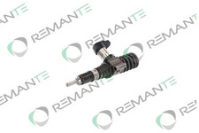 Remante 002 003 000077r - remante, 002-003-000077r
