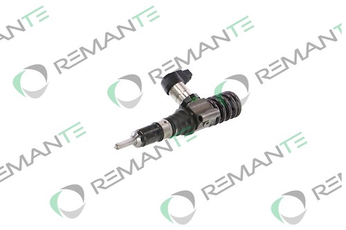 Remante 002 003 000077r - remante, 002-003-000077r
