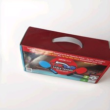 Tip top tischtennis - tischtennis, set