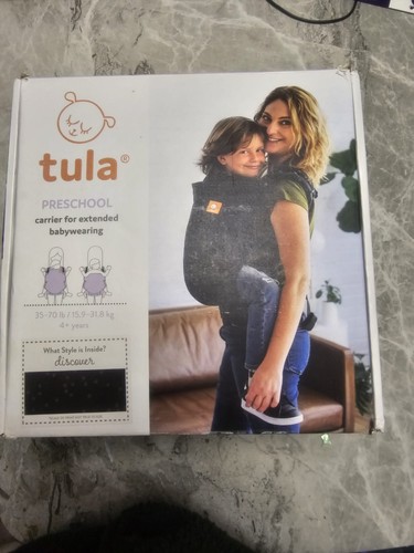 Tula vorschule baby säugling - tula,