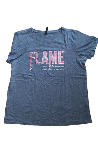 Jean pascale shirt männer - jean,