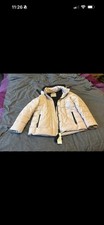 soccx damen winterjacke