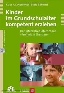 Kinder grundschulalter - kinder,