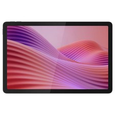 Lenovo tab 2025 64gb - 64gb, grey