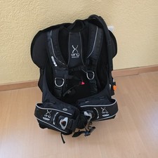 X-Wing  Tarierjacket  TUSA