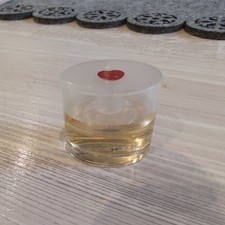 Clarins par Amour edp 4,5ml