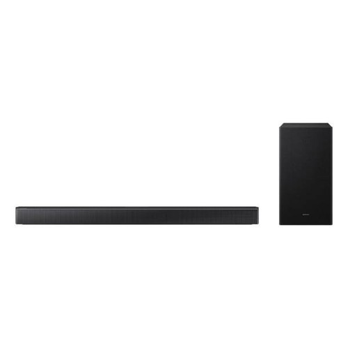 Samsung b660gf zg - samsung, hw-b660gf/zg