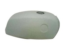 BMW R45 R65 Modell 1981