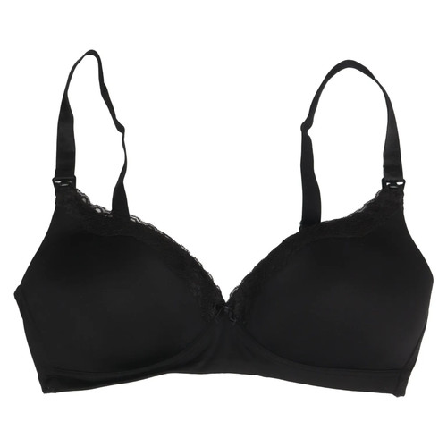 Still größe 80d - h&m,,