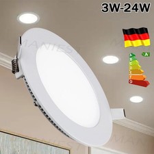 Ultraslim 3W 9W 12W 15W 18W