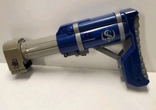 Nerf N-Strike Raider