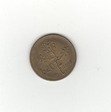 Italien lire 1957 - italien,