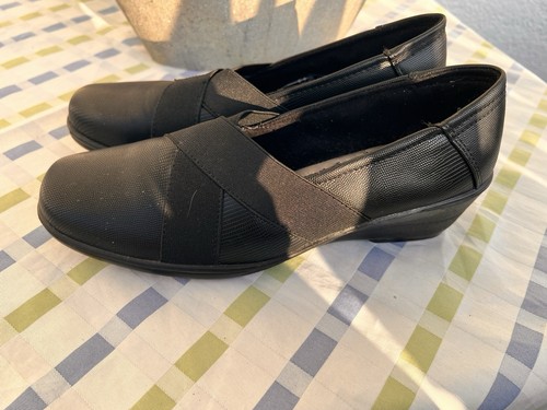 Damenschuhe 40 sneaker - damenschuhe,