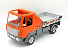 Playmobil 6861 Kipplaster