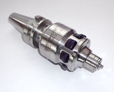 Messtaster TS 649 BT 40