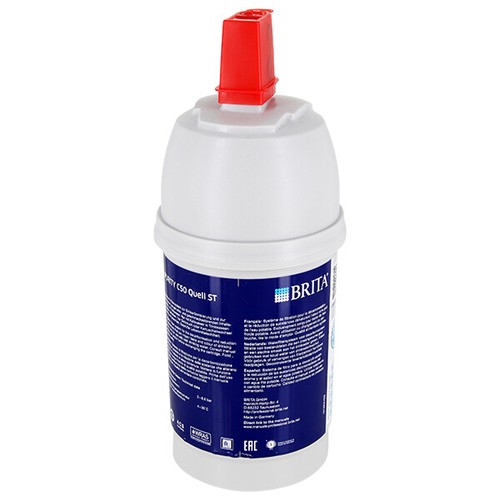 Brita purity - (55,90€/1stk),