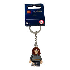 LEGO® Harry Potter™ Hermine