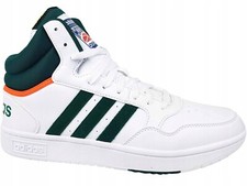 GY4744 Adidas Hoops 2.0 Herren