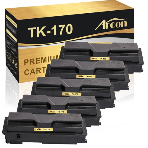 Toner kompatibel with - 5x,