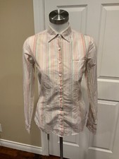 Robert Friedman Multicolor