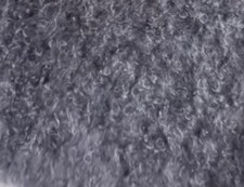 Aktion: Orenburg-Spitzenschal