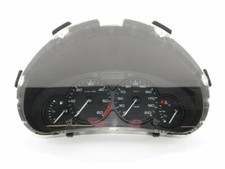 PEUGEOT 206 2006 Diesel Tacho