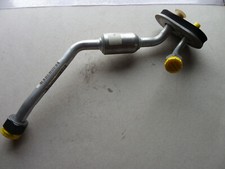 Original Opel Omega B