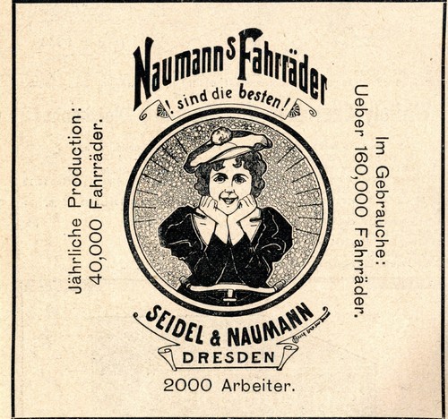 Seidel naumann dresden - seidel,