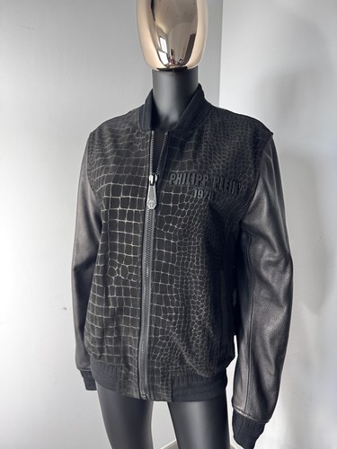 Neue philipp plein limited - plein,