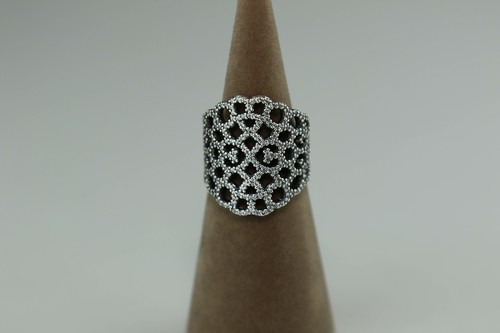 Original pandora ring - original,