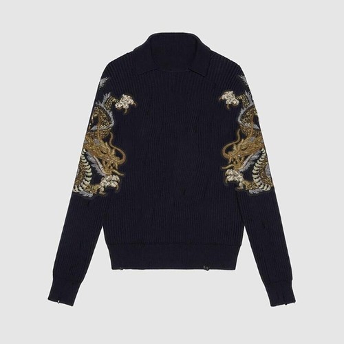 Paar chinesisch hell gold - paar,