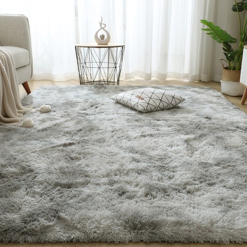 Flauschige teppiche teppich - teppiche,