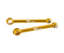 Team Durango TD310383 DJOINT