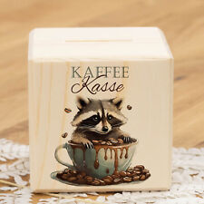 meinkerzenshop® Spardose