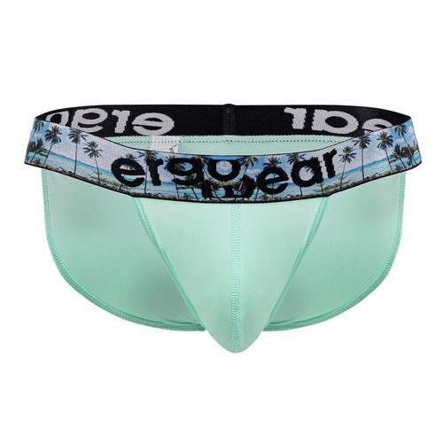 Ergowear herrenslip max - max, se