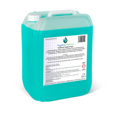 HydroChemix Felgenreiniger