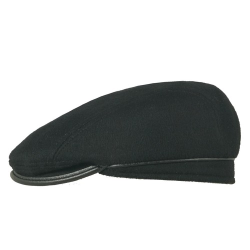 Baldessarini agnos cashmere - agnos,
