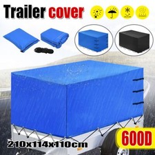 Hochplane für Stema PKW