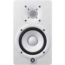Yamaha hs8 lautsprecher - yamaha, w