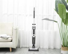 Mamibot FLOMO I Bodenwascher