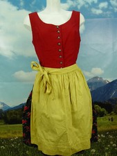 selbstgenäht aus den 60er